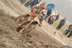 Jílovice 2008 171
